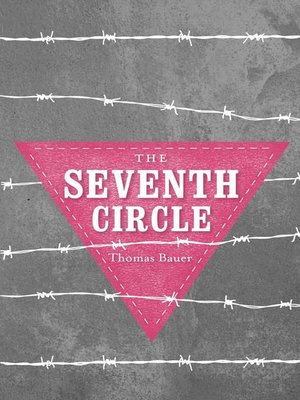 cover image of The Seventh Circle